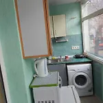 Apartment And 1bedroom - Economy Burgas City