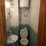 Apartment And 1bedroom - Economy Burgas City