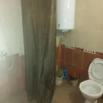 And 1bedroom - Economy Apartment Burgas City