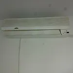 And 1bedroom - Economy Apartment *