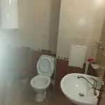 And 1bedroom - Economy Apartment