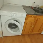 And 1bedroom - Economy Burgas City