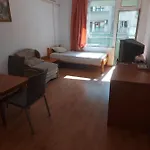Apartment And 1bedroom - Economy