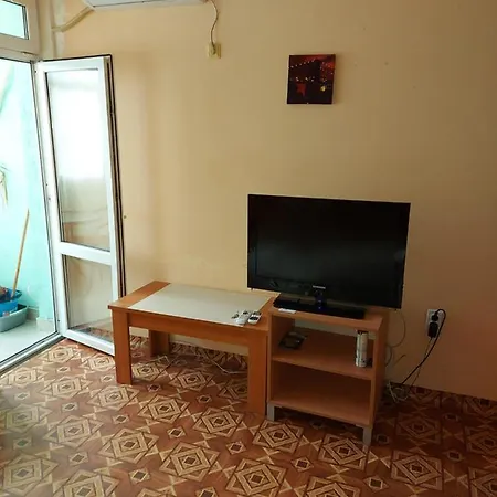 And 1bedroom - Economy * Burgas