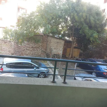 And 1bedroom - Economy *