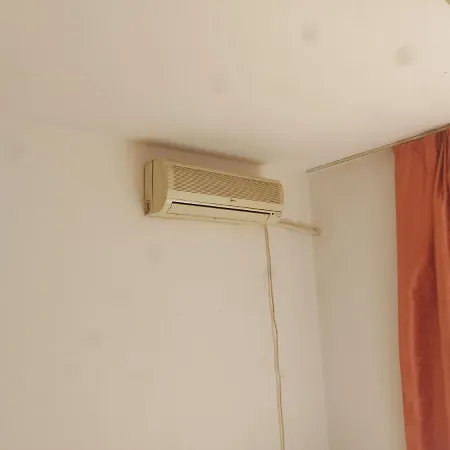 And 1bedroom - Economy Бургас