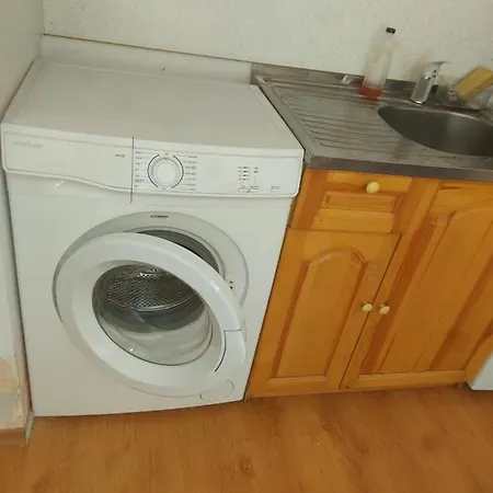 And 1bedroom - Economy Бургас