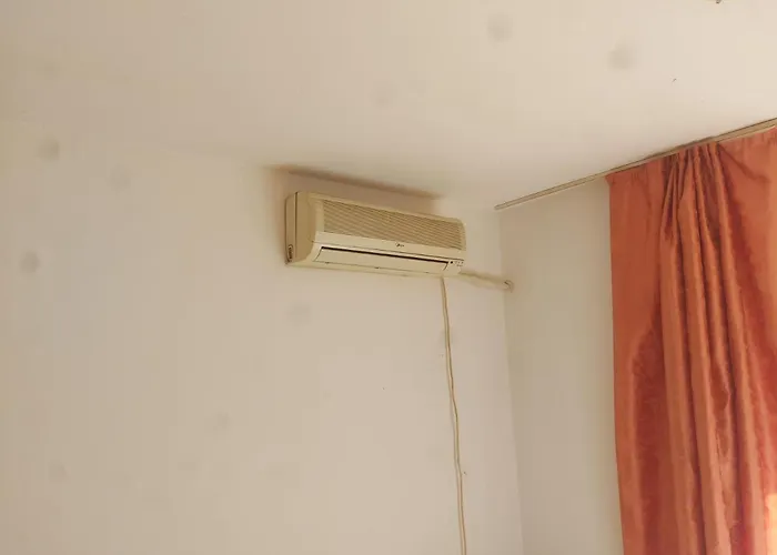 And 1bedroom - Economy Бургас